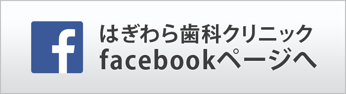 フェイスブック